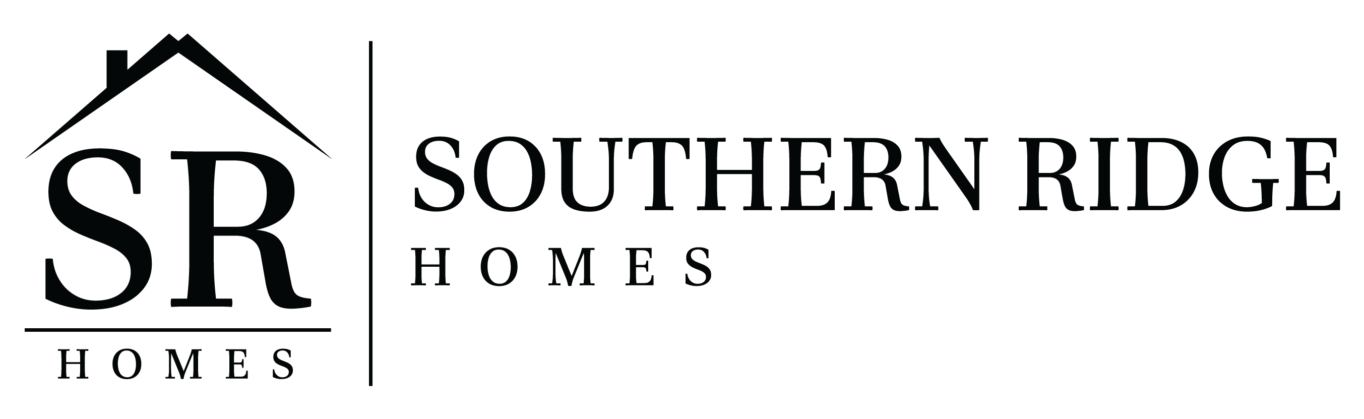 Southern Ridge Homes