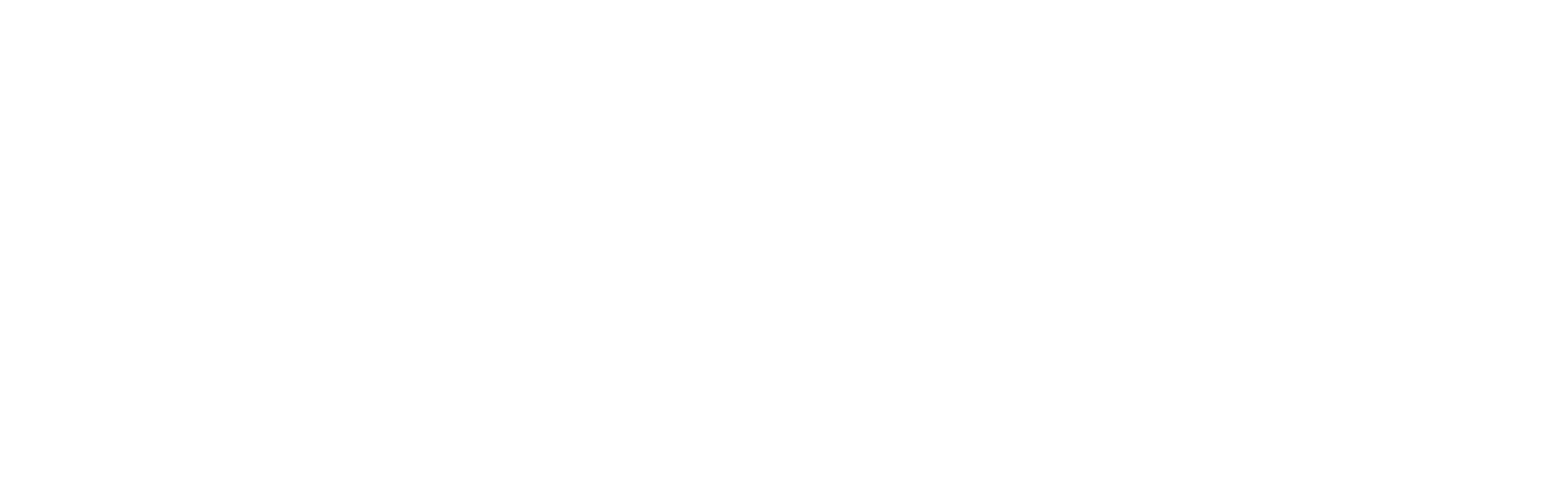Southern Ridge Homes